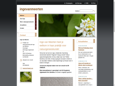 -02 -06 -08 -2013 -2016 -25568105 00 02 04 06 17 19 2013 22 24 30 4301 actualiteit afsprak akel all appelmarkt balan beestjes behandel behandelkamer bijwerk blijv breng ca consult contact da dagelijk darm dik drink drogist drogisterij fit gat gebet geopend gepaard gevestigd gmail.co grag gratis hebt help het homepagina ing ingelvm ingevanmeert jarenlang jong klacht komt kun kunt last licham loopt m mak map massag medicijn meert middel migrain moe natur natuurgebied natuurgeneeskund nederlander omdor onbek ontspann ontzur oorzak originel overmat pds praktijk preventief prikkel print producer recht regelmat risico rss sit slap slecht sluimer spastisch spierbelast spijsverteringsklacht stres syndrom tek terecht uitsluit vag verrass via vind voedingsmiddel voetreflex voorbehoud voorkom wanner websit welk welkom wer werk winkel zierikzee zoek