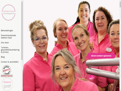 0347 1 2 2025 2a 3 37 4132 69 7 71 aangeslot aanmeld aanrak aanslag aanvull aanwez achtergeblev achterst adem afgedekt afgeslet afgev aflop afsprak airflow algehel all allen angst angstig apparatur assistent assistentes ba baby bacterien balie balie-assistentes begeleid begint behandel behoud bekend bel belang belangrijk bent bepaalt beperk bereik bescherm best bestat beter bevind bezoek bied biofilm bloedt blog blootligg blot borstel bovendien contact contactinformatie control cookies current daarnaast daarom den denk deur diabetes dienstverlen direct diver draagt drank drink e e-mail eerst effectiev eig elk en/of eng enorm enthousiasm erg ergst ernar ernstig ervar essentieel eten etenswar eventueel fed flesvoed frisser gaatjes gaf gan garandeert gat gbt gebeurd gebit gebitshygien gebitsproblem gebitsrein geblek gebruik gebruikt gedacht gedeelt gekleurd gekwalificeerd geldt gelijk gemaakt gemak genez genoemd geregistreerd gericht gespecialiseerd gev geval gevoel gevolg gewon gezond gezonder gezondheidsverklar gezwoll glazur goed grag grot guided halitos hand handinstrument hard hartog hel helemal hen herregistrer hierbij hiervan hog hoogt houd huidig huis i informatie instructie instrument jar joan jong keizerstrat kiez kind kinder kleurstof kleuter kom komt koud krijg kroef kunt kwaliteit kwaliteitsregister laagj lach lang langer lat later leeftijd leest legg legt leid ler liefd ligg ligt loszit maagzur maatwerkpreventie mag mail mak manier material medewerkster mee meenem meest meestal melkgebit mens met method minder misverstand moeilijker moeilijkst mogelijk mond mondgeur mondhygien mondhygienist mondzorg motto nam namelijk naschol nauwkeur nee nem nieuw nieuwst nik niveau nstagram nummer oefen omgan omgev onderzoek onherstel ontstek ontstok onz oorzak opgeleid ophop oploss opmerk opnem optimal oral ouder pagina passend passie patient permanent pijnlijk pijnscheut plann plaque pocketsond poets poetsinstructie poetsinstructies praktijk prettig preventie preventi