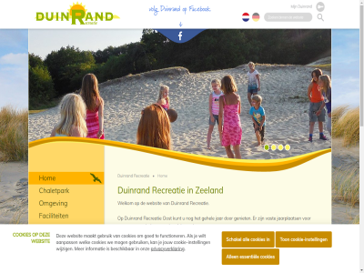 +31 0 1 100 101 111 2 2024 22056320 3 4 4328 658 96a aanpass aanvang achter activiteit algemen all allen b.v belev bereik beschik biedt bos bouw burgh burgh-haamsted camping chalet chaletpark contact cookie cookie-instell cookies design direct disclaimer duinengebied duinrand duit e eigenar en/of essentiel f facebok faciliteit fietstocht foto functioner gan gebruik gecommuniceerd gehel gemaakt geniet genoeg goed haamsted herontwikkel hierover hoeft hogeweg holiday hom homepag info@duinrandrecreatie.nl informatie instell jaarplaats jar jouw kunt kvk leent les leuk link loopt maakt media minut mog mogelijk nederland nieuw omgev onz oost openingstijd park pl policy privacy privacyverklar provincie realisatie recreatie rout rust s schakel schouw sitemap stacaravan stat strand t terreinbeher terug tijden ton uitstek vakantiebungalow vakantiepark vallei valt vanaf vast verblijf vervel via volg voorwaard wandel waterstand we websit weerbericht welk welkom west wij wijzig wilt woning www.deschouwsevalleien.nl zeeland zoekt