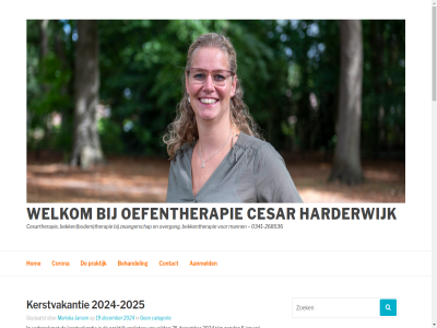 -2025 -795133 0341 1 12 15 19 2 20 2022 2023 2024 2025 21 22 23 24 25 26 27 28 3 30 4 5 8 9 aanmeld aanspann achterlaten.vanaf achternam algemen all april augustus augustus.vanaf auteursrecht basis behandel bek bekkenbodem bekkenbodemgebruik bekkenbodemspier bekkentherapie bent bereik bereikbaar.een bereikbaar.in bericht berichtnavigatie beweegt bod categorie cesar collega contact corona cursuss daardor daarom december dinsdag dringend dur e e-mailadres ermelo ervar famethemes fashify februari fijn gat gegeven geopend geplaatst geslot gevall gewend gewenst gezegd goed grot harderwijk hemelvaart hemelvaartwek herfstvakantie hom hoogt houd houding idee inhoud invloed jans januari juli kerst kerstvakantie komt kunt laatst langer licham maandag mail mailadres mariska mee meest meivakantie meld mens minder momentel nieuw nieuwsbrief normaalgesprok november oefentherapeut oefentherapie oktober onz opnem pagina praktijk programma reactie reageert recent recht ridder s september smokkelspier span spier spring stur t/m thea thema vak vanaf verband verkeerd via voicemailbericht volled voorbehoud voornam vrijdag vul we wel welkom wer wij woensdag www.oefentherapie-ermelo.nl www.oefentherapie-ermelo.nleen zoek zomer zomervakantie zondag zwangerschap