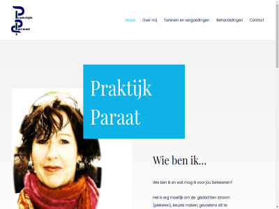 06 1246 2026 2681 adres ander angst behandel best beteken bijvoorbeeld blijv by celzout collection connect consequent contact copyright daaruit dag dezelfd discover drad email energetisch erbij erg ergen ervaringsdeskund ga gedacht geest geleerd gelez genoeg gevoel gevoelen gewon hel hoek hog hom hsp huisdier hypnos inhoud intuitiev jar jezelf jij jou juist keuzes kind kom krijg lat lef licham maalstrom mag mak meerder meestal mineral misschien moeilijk nei nem neurotransmitter nl nodig ondersteun ontstan onzeker opstell orthomoleculair paniekaanvall papier papiertjes parat partner per person pieker powered praktijk praktijkparaat-nl praktijkparat prat problem r rod sam schussler sprek stil strom tariev techniek tel telefon terug tevel tol trek vandar vergoed via voel voelt vrijblijv war wer werk werkelijk zelf zet zichzelf