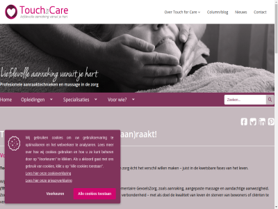 2026 a.k aandacht aangepast aanraaktechniek aanrak aanvull aanwez afgestemd algemen allen ander balan based begrijp begroet belevingsgericht benader benieuwd bent beteken betekenis betrok bewoner bied bijdrag blijft bovenal car client column/blog combiner comfort complementair contact curatiev cursuss dementie dementie/breinschade diepwerk doel echt eenvoud en ermee ervar evidenc fas fases fly for ga gan gat gebeurt gedrag gegev gelegd gelooft gericht geschenk gev gevoeld gevoelszorg grag grootst hand hang haptomassag haptonomisch hart herbergier hieran hom hor inhoud integrer interventies jezelf jij jou jouw juist kennis kijk kunt kwaliteit kwetsbar laatst ler lev levensfas licham liefdevoll mag mak mantelzorger massag massage-interventies massagetherapeut masseur media meest mens menselijk nabij nieuw oncologie onderbouwd ontdek onz opleid palliatiev past person practic privacyverklar professionel raakt rak regulier richt ruimt rust sam specialisaties star sted sterv terminal testimonial therapieen thuis touch vanuit verbeter verbind verbindt verbond verdiep verdiept verlang verpleegkund verschil vertrouwd verzorg vg/psychiatrie vind virginia voel vol voorwaard vorm vraagt vrijwilliger waardevoll waarin wanner warmt we webservices websit welbevind welzijn wij will zacht zien zoal zoek zoekknop zorg zorgaanbod zorginstell zorgmedewerker zorgprofessional zorgsystem zorgverlener