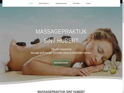 06 11280367 2 2026 25 30 35 44 47 54 5454 60 69 75 90 aanhoud achterkant adresgegeven afsprak all ander annuler arrangement behandel bekijk ben binnenweg chocolad chocolademassag combinatie contact dag datum douch energie erotisch ga gebruik geeft gemaakt gewenst grag handel hel helemal hom honing hoofdmassag hotston hubert huisregel i.v.m inclusief indias inplann klacht kom licham link losgemasseerd massag massageolie massagepraktijk meloen min namelijk nek ondergoed ontspann ontspanningsmassag pakking planning populair praktijk reserved right rug rugpak scrub scrubmassag sint snel stevig stres thuis tijd uitgebreid vermindert verricht voet voetmassag volgepland vooraf warm wimperextension zit zwangerschapsmassag