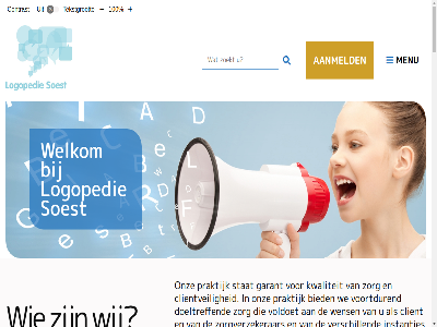 -6030089 00 035 09 10 100 17 18 20 3761dt 5 7 aanmeld activiteit adresgegeven afvall all beher bekijk binnenkom blijvend bov buikspier communicer contact contrast cookie cookie-instell corona cz dinsdag doe donderdag e e-mail effectiever erasmus extern gegev gespecialiseerd hendriklan heup hoofdmenu hulp info@logopediesoest.nl inhoud instell jou kind kun ler les logopedie logopedist maandag maatregel mail mc medewerker meertal mens menu nieuw nodig onderzoek onlin onz openingstijd park patient polsbreuk praktijk prin privacy recept revalidatiearts sam sleutel snel soest spoedeis sportschol stem sterk stiekem stuurt tal teamled tekst tekstgrot tel terug toestemm twee veelgesteld vergoedt vergrot verklar verklein volgen voorwaard vrag vrijdag waarom wandel weekend welkom werk wijzig woensdag zag zien zoek zorg