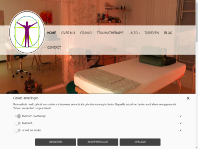 -24325230 06 1 20146328 2026 4331 a aantal accepter afsprak all allemal allen allerlei amerikan analytisch april aromatherapie art bachbloesem bachbloesemtherapie basis behandel bekijk belangrijk bepaald bezoeker bied blijv blog bovenstaand btw burn c14 centrum coaching complementair contact cookie cookie-instell cookies cranio craniosacraaltherapie craniosacral derd doe doel elkar emotionel ervan experienc extern gan gebruik gebruikerservar gerust gezond helpend hetzelfd hom huidig hypersensitiviteit id ieder info info@cranio-enzo.nl ingeschakeld inhoud instell integrer jou jouw kalverstrat kijk klacht kracht kunt kvk les lev levin licham lid ligt lz maakt mailtj mak medisch meemak method methodes middelburg mindfulnes naast nieuw nl001859809b15 noodzak ondersteun ontspann ontwikkeld onverklaard oploss opslan optimal outklacht peter plan praktijk rijtj sam sessie situaties somatic stan stat stur tariev technisch ter terecht therapie traumatherapie traumaverwerk vanweg verschill vorm vrag war we websit weergegev weiger welkom