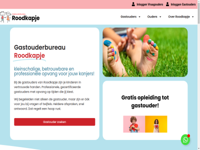 -381345 0 0497 1 2007 2026 4 aandacht aanmeld aanton advies afsprak algemen all allen antwoord apeldoorn arm artikel badhuisweg begeleid bekijk belangrijk beleidsmedewerker benieuwd best beter betrouw binnenkort blij boefjes bso bso-gastouder collin consulent consulentes contact contactperson dag dinsdag do donderdag doorklik echt eig eis elk en enthousiast ervar feestj fijn flexibel flexibiliteit fris gastouder gastouderbureau gastouderbureaus gastouderopvang gecertificeerd gekwalificeerd gewon gezell gezicht goed goedkoper gratis hand hebt hel helder helemal hierdor hop huis huiselijk info@gastouderbureauroodkapje.nl informatie inlogg inschrijv inspiratie interes jar jij jou jouw juli kanjer kent kies kiest kind kinder kinderopvang kindj kindjes klar kleinschal klik kostelos krijg kun kwaliteit kwaliteitseis laatst land les liefdevol ma maand maandag meld metaalbuurt mogelijk nem netwerk nieuw nodig omgev ontvang ontwikkel onz ook open opgeleid opgevang opnem opvang ouder pedagogisch person plek plekj privacy professionel regelt regio riejann roodkapj ruimt rust sind snel specialist speelruimt speelzand stan start stat suzann t/m tel thuisverhal tijd tip twijfel vanaf vandag vast veiligheidsmeld verder verlar vertrouwd verzekerd via vind vol voordel voorwaard vraagouder vrag vrij vrijblijv war warm we wellicht wer werk wet wij zit zoek