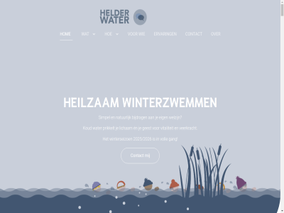 06 09 15 1962 2025 2025/2026 2026 24 35a 40702385 44 45 48 595 60 85 90 91 aanbod aandacht aangeslot aanmeld aansluit aantal acceptanc achter activeert activer ademcoach ademhal ademhalingsoefen afgerad afgeslot afhank afkomst afloopt afrond afsprak afwissel akkoord alhoewel allen allerlei alzheimer and ander arm art basisconditie begeleid begeleidt beginn ben beproefd bereid berg bergschenhoek bestat beter betreft bevest beweg bezig biedt bijdrag bijeenkomst binn blader bladstil blek blij blijf blijv bloeddruk blootstell bodem boost borstkas breda btw buffer buit buitensportinstructeur castien celcius central comfortzon commitment contact control created creatief dagelijk dal data deelnam deelnemer del dementie derd dipp doe dompel dordrecht download dribbel drie drink duik duosport duurt een eerst eeuwenoud effect eig eigenar elk elkar en ene energie energiek energy epilepsie ervan ervar fantastisch fenomen fijn flexibel frank ga gang gat gebruikt gecertificeerd gecontroleerd geest geestelijk gegroeid gekreg geleerd geleid gemaakt gemak gepland gerek gericht geschikt gesprek getrouwd geur gevolgd gewerkt geword gezamen gezond goed golfslag grad grenz griep groepj grot hagel hak haptotherapeut hart heerjansdam heilzam helder hen hierin hiernar hierover hilarisch hog hom hond houd houdt iederen ijskoud ijszwemm immuunsystem inclusief individuel informatie informer ingesteld inmiddel instapmoment intak invloed jaarwissel jar jarenlang jou katja kenn kennismak ker kern kled kleding kleinschal klooster knap kort kost kou koud koudehard koudeprikkel koudetrain koudetrainer krakend kubio kundig kunsthistoricus kunt kvk kwam kwartier lach lager land langdur lef leid len ler les lev levensgevar levert licham licht lijf lijflijk lijkt lijst locatie loopt lop lopend los losmak lui luister maakt maart master max mee meerder men mens mental method mezelf mogelijk molenweg moment nabij naderhand nam nat natur nek nergen net nier nieuw nlp nodig nooit oefen ogen omgev omringd om