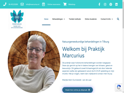 -45133289 06 17217972 2026 5043 51 academie acces afsprak algemen app ascentie aspect balan bar behandel bewustzijn bloeddruk blog breng btw burn burn-out contact copyright covid cursuss de dementer dwingeloostrat e.e.n een energie etc f facebok facebook-f ga gebaseerd gebeurd geest gericht gewichtsproblem gewrichtsklacht gunnewiek hc hebt helend hoge/lage holistisch hom hoofdpijn/migraine hooggevoel huisdier hypnos hypnotherapie info info@marcurius.nl inhoud instagram intuitie inzicht jezelf jou kind klacht klein kun kvk lar last lekker les lichaamsgericht licham linkedin long mak marcurius marijk method mobiel natuurgeneeskund nem nl003131633b84 onlin opleid ouder out overgangsklacht pinterest praktijk privacy recensies reserver reuma rok slapelos spijsverteringsklacht stopp stres tariev terecht therapeut therapie tilburg toegepast trauma twinkel vanuit vel verschill verwerk voetreflex volg volgend voorkom voorwaard vrag vrijblijv wanner war webshop welk welkom whiplash zit zoal zowel