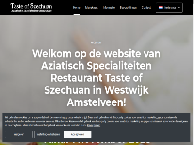 -54 -6479414 0.00 00 020 1 10 10.00 100 101 102 103 104 105 107 108 109 11 11.50 110 111 114 115 116 117 118 1187 119 12 12.00 120 121 122 123 124 125 126 127 128 129 13 13.50 130 131 132 133 134 135 136 137 138 14 140 141 142 143 144 15 15.50 16 16.00 17 17.00 17.50 18.00 18.50 19 19.00 19.50 2 20 20.50 2008 2025 2026 21 21.00 21.50 22 22.50 23 23.00 24 24.00 25 26 27 28 29 3 3.80 30 31 32 33 34 35 36 37 37.50 38 39 4 4.00 4.50 40 41 42 43 44 45 46 47 48 49 5 5.00 50 504 51 52 53 54 55 56 56.50 57 58 58.00 59 6 6.00 6.20 6.50 61 62 63 64 65 66 67 69 7 7.50 70 71 72 73 74 75 76 77 78 79 8 8.00 8.50 80 81 82 83 88 89 9 9.00 9.50 90 91 92 93 94 95 96 97 98 99 a accepter adres advertenties afscheid ajam amstelven analytic ananas and android ap app aubergin aziatisch babi bali bamboescheut bami banan bbq bean bedank bef beher bekend bekijk belangrijk bened beoordel bericht best bestel bestell biefstuk black blackbean bon broccoli casava cashewnot cha chai champignon chick chin chin.bami chines choi chou chung citroensaus cocossoep cocossoup combinatiegerecht contact cookies curry daarnaast deegbeslag deur dimsum dinsdag direct djawa donderdag doorreg download driehoek eend eenvoudiger ei eig ervar ervor familie fan favoriet fijn flensjes foe fritur frituurd gado gan garlic garnaaltjes garnal garnalengerecht garnalenloempia gast gebak gebruik gecombineerd gedroogd gefrituurd gegrild gehakt gekruid gel gemarineerd gepersonaliseerd gerecht geroosterd geslot gesned gestoomd gevuld gin gon googl goreng groent groentegerecht groentensoep groet grot ha haaivinnensoep haasbiefstuk hai ham hardloper hartelijk hieronder hom hong hot huidig hung icoontj inclusief indisch indonesisch informatie inktvis inktvisgerecht instell ios jar kai kantones kantonese-tomatensoep kauw kep kerrie ketjap keuz kies kiez kingdo kip kipfilet kipgerecht kipkerrie kippensoep kippenvles kipsat kipsaté klant klein klik knoflok knoflooksaus koe kong krab krachtig krijgt kroepoek krokant kung kunt la lat