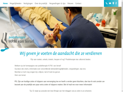 013 02 1 1a 27 40 505 a aandacht aangeslot aanwez afsprak all behandelmog bekijk bel betalingsvoorwaard betekent bezoek bied binn blijv complicaties contact daardor design development diabetes diabetisch direct enkel enz extra filmpj gebruik gerust gev gezondheidscentrum h.p.m hein heup hilvarenbek hom homepagina hpm huidig huisart iersel info@podotherapievaniersel.nl informatie inlegg internet j.f job kennedylan kennis klacht knieen kwart les leuk locatie mail mak medisch mens mocht moergestel mogelijk nieuw omstrek optimal par pijn podotherapie praktijk privacybeleid privacyverklar ps raadhuisstrat reclam reserved right risico rug schoen sit slipper stat tip toe uitkomst verder verdien vergoed verhoogd verhuisd verschill vervang vestig vindt voet voetzorg vrag we welkom wij wond youtub zgn zol