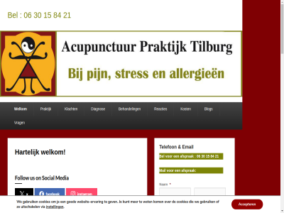 -19 -2019 00 06 10 15 18 2006 2015 21 25 30 8 84 9 accepter achternam acupunctur acupuncturist adres af afhank afsprak afwijk aller allergieen alternatiev atlet avg baarmoeder baby bedrev behandel behandeld behandeltafel behandeltechniek bel bericht blog by cookies copyright created cupping dag diagnos dienst dinsdag diver donderdag dorn druk e e-mailadres email ervaart ervar facebok follow gauw gebruik gecombineerd gemaakt geplaatst geprikt gev gevolg gewon gezond giee goed gratis guasha hartelijk hieronder hoofdmenu houd huid huisnummer icsi idee ieder instagram instell iui ivf jar jong kartban kind kind/partner kinder kinderwen klacht kom kost koud krijg kunt kwal last les link lukt maandag mail mailadres masser media meenem meerder menstruatiepijn menu method middelvinger minder mocht mogelijk moxa n naet nam naomi natur nek nioma nodig november on onderstaand ondersteun onderwerp ongeluk ontwikkeld onvrucht openingstijd oppas overleg pijn plat postcod praktijk privacyverklar problem punt reacties recent reden rio rok s shonishin slaapt slecht social soort speciaal stan strat stres succes techniek tegelijkertijd telefon terecht therapeut therapieen tijd tilburg tip topp traumatisch uitschakel uitvoert us vergoed verhal verminder verwacht via voettekst voorkom voornam vraagt vrag vrijdag vrouw vruchtbaarheidsmassag vruchtbar waarom we websit website-ervar welken welkom wet wilt woensdag x zelf zoek zon zorgverzekerar zuigvlek zwanger