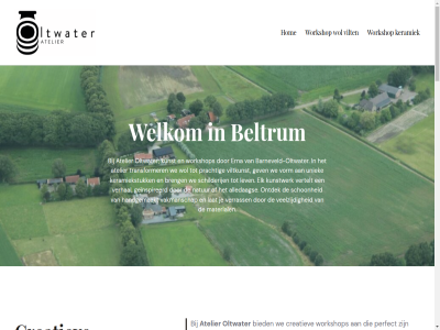 +31 2 2025 27084762 31 6 7156 all alledag atelier atelier@oltwater.nl barneveld barneveld-oltwater basisprincipes begeleid beginner bel beltrum benodigd bent beschik bied boeiend boetser bord breng copyright creaties creatiev creativiteit creeer crer deskund duurzam e e-mail eig elk erna ervar familie gebruik geinspireerd geleg gereedschapp geschikt gev gevorderd gezell handgemaakt hebt hom homepag ieder iederen informatie inplann inspirer instagram introductie kan kennis keramiek keramiekschilder keramiekstuk klei kom krijg kun kunst kunstwerk kunt lang lat ler les lev mail mak material menu middagj middel mogelijk naaldvilt natur natvilt nieuw nm nodig oltwater omgev ontdek onz passie perfect person pot pottenbak prachtig sam schal schapenwol schilder schilderij schilderkunst schildertechniek schoonheid sfer special stapsgewijz techniek telefon tijden transformer uit uniek vaardig vakmanschap vanaf veelzijd verhal verrass verschill vertelt verwacht via vilt viltkunst viltproject vilttechniek volg vorm vreugd vriend waarin we welkom wereld werk whatsapp wil wol workshop zwarteweg