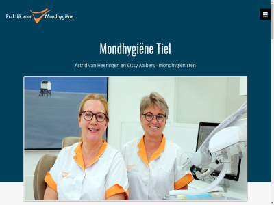 0344 115 2022 250 635 aalber aandacht advies adviser afsprak all apparatur astrid behandel behandelervar behandelkamer beid bekwam bericht best bewijz burgemeester cissy comfortabel contact contactpagina e e-mail eerst ervar extra fris ga gebitsproblem gebruik gedan gediplomeerd geoutilleerd gericht gevoel goed goeij hebt heering ingesteld jar kinder lat lid mail mak manier mat menselijk meslan modern mond mondhygien mondhygienist mondzorg natur nederland nvm nvvp ontspann onz oog openingstijd parodontologie person praktijk praktisch preventiev prima relaxt reserved right stres tand tanddiamantj tandvleesverzorg tariev tiel toekomst twee vak veilig vel veren verstan voorkom voorkomt vrag websit weg welkom wer werk wet wim zet zien zorgd