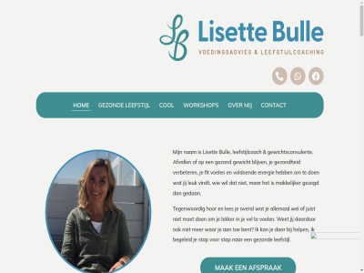 +31 01 02 03 2026 23820162 30 4819 57 6 aanbod ac afsprak afvall allemal balan begeleid bent beweg blijv breda bull coaching col contact copyright daardor doel drukbezet energie eten fit gat gedan gedragsverander gewicht gewichtsconsulent gezegd gezond gezonder graf groep groepsprogramma help helpt hendrik hom hor houd iederen iii individuel info@voedingsadviesenleefstijlcoaching.nl informatie jar jij jouw juist leefstijl leefstijlcentrum leefstijlcoach lekker les leuk lev liset mak makkelijker mens moet nam omgan ontspann overal overgang plein plezier prinsenbek programma reken relax rok rust sjan slag slap stap stopp tegenwoord tempo toe training tuss vel verbeter verder verschill vind vindt voeding voel voldoend waarmee war we wel werk wet workshop zeker zichzelf zoal