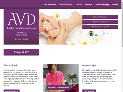 -387456 0165 20153640 387456 4714 9 aandacht aangenam afsprak anja anja.verlind-dorst@hotmail.com avd basis behandel behandelplan benieuwd beroepsveren bevorder bevordert bewustword bied bijdrag breng btw btw-id carrièr client cm contact cookies copyright dankbar dient dorst even evenwicht gericht gersteberg gesprek gevond gezondheidszorg hart help helpt herstell het houd id informatie inmiddel kaart klacht kvk lang langlop les licham luister maakt mak middel natur nem nl001678296b55 onderzoek onz oorzak oploss passie person pijnklacht praktijk privacy reflexzon reflexzonetherapie regulier snel sprundel stand tariev tel therapeut therapie vel vergoed verhal verlicht verlind verlind-dorst vermog voetmassages voetreflex voorstell we websit weg welkom welzijn werk werkwijz wet wilt zelfherstell