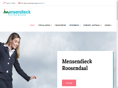0165 0165542466 06 38130628 542466 adem adem- afsprak bedrijfsart bekijk bezoek bied chronischepijn contact copyright2023 denkt direct gan gen gezondheidscentrum grag herstel hom huisart incontinentie info@mensendieckroosendaal.nl informatie kinder kunt mak medisch mee mensendieck mogelijk namelijk nieuw nodig nordic oefen oefentherapeut oefentherapie ontspanningstherapie pmc praktijkafsprak privacyreglement psychosomatisch riet roosendal slaapoefentherapie slap snel specialisaties specialist telefon therapeut therapie tiener toegangk training verwijsbrief video walking werk wij zwangerschap