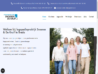 -303 -587 0 00 03 076 08 1 12 17 18 2 246 30 33 3de 4817 66 8 aandacht aandoen aanmeld aanrader adem advertenties adverter afsprak afwijk all analys analyser ander b1 basis behandel beschik bied breda centrum combiner communicatie contact contacter content cookie cookies covid dankzij del denkt detail di direct disclaimer do downsyndrom drink duidelijk dyslexie eder eerlijk eerst ervar eten f1 fijn flexibel functies fysiotherapie gebruik geeft gegeven geholp gehor gezondheidscentrum goed heerban help helpt herstel heusdenhout hom hulp i informatie jar jarenlang juist kapelhof kapelstrat kennis klar kruif liev link logopedie logopediepraktijk logopedist long long-covid ma maakt mak market media mee meld mogelijk mondgedrag motivator multidisciplinair nem neurologisch nl nodig noodzak nz ontzet onz oost openingsur opleid paramedisch partner patient personaliser plus privacy professionel referenties rust samenwerk selectie services sessie sit snel snoer snoeren.dekruif@gmail.com social sprak stap start statistiek stem stoorniss stotter straalt succes super taalontwikkel tal team tijden toestan toestemm toestemmingsselectie uitgebreid vakkund vanaf verbeter verstrekt vertrouw verzameld vg vooral voorkeur vr wanner we websit websiteverker weiger welkom werkwijz wilder wo word zegg zet zon