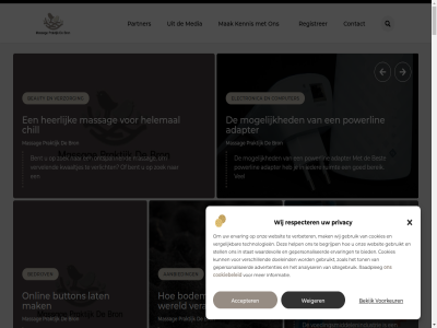 0 182 186 2025 290 59 77 aanbied aanbod aandacht aanhanger aansluit aantrek aanvoelt aanvull accepter adapter adres adreswijz advertenties adverter af afvalverwerk alarmsystem all allang alledag allen alsof alvleesklierkanker amilda analyser analyses and ander antwoord apparatur architectur artikel authentiek auto avondet avontur baanwissel badkamer bagagewag balan ban beauty bedrijf bedrijfskled bedrijv begeleid begrijp behandel behandelmethod beid bekend bekijk belangrijk bent bereik berg bergdorp bericht beroemd besluit best bested bestell betekent beter betrouw beweegt bewegingsapparat bewuster bezoek bied bijzonder binn blik bloem blog bodemisolatie boek botox botulinetoxin boutique bouwproject breng brengt bron bron.nl bruisend buitengewon buitenlev button buttonsmaken.nl buurt cadeau can carrièr categorie categories check coaching cold combineert comfortabel community computer constant contact content controler controles cookiebeleid cookies correct daarbij daarom dagelijk del den denk denker design detail deur diagnos dieet dienstverlen diep dier digital doe doeleind draait drink dromer drukt duidelijk duik duizel during dutch duurzam echt eco eco-vriend een eerder eerst eettafel effectief eig eigen eik electronica elegant elegantie elektrisch elektrod elk elkar ems energie energieverbruik enorm entertainment ervaart ervan ervar essentieel eten eu even fantastisch feit fel fiets fietsenhandelar financieel flair flink focus foodindustrie fris functionel fysiek fysiotherapie ga gat gebruik gebruikt gecertificeerd gedacht geld geldt gelez geliefd geluk gemak gemeenschap gemonteerd gepersonaliseerd gepubliceerd geschenk gev gevoel gevond gewerkt gewon geword gewricht gezinsuitbreid gezond gezondheidsrisico glaswerk goed goedkoopst googl groei groeit groothandel haartransplantatie haccp haccp-sticker hag harderwijk harsh hel help hen herfst hierbij hik hiptafelzeil.nl hit hobby horeca how huis huishoud hulpmiddel humidity hur idee ieder iederen if ijmuid impact i