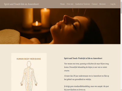 20 2026 aanbod aanpak afsprak amersfoort and balan behandel blijv by contact ede energieherstel ervar gat gebied gezond help herstel hom jar jouw kajabi klacht klachtenregel kom krijgt kwaliteit lev log mak mens mogelijk ondersteun past person pijnverlicht powered praktijk privacy registraties review ruimt rust sam spanning spirit standaardbehandel stap stres tariev terug touch verklar we welkom welzijn wer werk