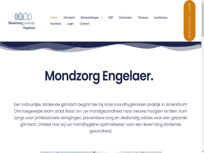 00 033 08 17 200 2025 22 3818 39 70 advies algemen all amersfoort begeleid begint behandel behandelingsmog contact deskund dinsdag donderdag email engelaer ervar faq ga gbt gezond glimlach hn hom hoogt info@mondhygienistenengelaer.nl informatie inhoud inschrijv klar kom koningin kunt lang lev login maandag mat menu mondgezond mondhygien mondhygienist mondzorg natur nieuw ontdek onz openingstijd optimaliser partner praktijk preventiev prioriteit privacy professionaliteit professionel reinig reken reserved right stat stralend tandvleesbehandel tariev team telefon till toegewijd uitgebreid vacatur voorwaard vrijdag war wij wilhelminalan woensdag zorg