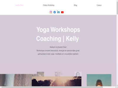 0623851371 10 20 2009 2010 2026 45 65 7 8 9 aandacht achtergrond adem afgelop all amsterdam and bai ban bergeijk bestat beweg bewustzijn blog boxmer breda buit chakra coach coaching combinatie contact cursist di diepgang digital do donderdag echt eerstelijnszorg eig eindhov email energie enorm ervar even first flow follow fontys gebied gedrev geinspireerd geneeskund gezond gratis groei grow hapert hbo herstel hoi holistisch ieder india inspiratie jar jou juni kelly kellytheuws@hotmail.com kom kracht krachtig last leefstijl leefstijlcoach leefstijltip les less locaties logopedie lux mag mail man meditatie meld mental meridiaantechniek mill mindfulnes minut modern mogelijk mooi nam natur natuurgeneeskund ondersteun ongek onlin ontdekt ontspann ontstond ontvang ooster opleid optimal overlegg own p pad path person qing r reiz richtng rondom rust s sign sind snelst sonnenvelt stat studio stur switch terug therapeut tijden uitgebreid up utrecht verander video voeding volg voorwaard vrag vrouw vrouwelijk waalr wek welkom wer whatsapp wijsheid will woensdag workshop y yoga yogadocent your zaterdag