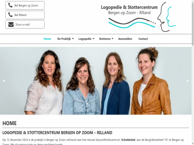 -11758285 -11830701 06 12 151 2023 4411 45a 4615 9.1 aanmeld adres afgeslot algemen allround ap audiologisch behaald behandel behoort bekijk bel berg bied bijzonder binn borgvlietsedref centra centrum certificat clienttevred communicatie contact contactpagina contract cursuss daarnaast december diagnostiek dietist disciplines e e-mail ec een email en/of enorm enz evenen expertis fysiotherapeut gan gebied gehor gerust gespecialiseerd gezondheidscentrum hel hieronder hoera hom hoofdweg huisarts hulp iederen indien informatie inhoud instell jeugdgezondheidszorg jong jonger kinder klik kunt lez lijst locatie locaties logopedie logopedisch logopedist mail medisch meest naast nem next nieuw omgat onderzoeksbureaus onz oud persoonsgegeven policy prachtig praktijk praktisch previous privacy problem psycholog qdna rilland sam scheldedok schol slid specialist sprak stem stotter stottercentrum stottertherapeut stottertherapie stur tak tal tandarts tevredenheidsonderzoek trot vanuit vergoed verhuisd verschill verzorg vindt volwassen vooral voorlicht vrag we websit werk werkt wij zoal zom zorgverzekerar zowel