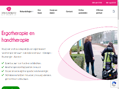 -14453725 -4017793 06 085 2026 aangeslot aanmeld activiteit actuel adviez algemen allerlei anatomie annemiek automatisch behandel bekijk bevall bezig binn blijv by chapeau client contact cookies daadwerk daardor dag dagelijk denk deskund donselar echter elin en/of enthousiast ergotherapeutisch ergotherapie ervaart et etten-leur expertis faq fijn functioner gan gang gebied geeft geholp gespecialiseerd goed hand handchirurg handchirurgie handtherapeut handtherapie hebt helas help hybridd ieder iederen info@ergotherapie-vandonselaar.nl intrek kinder kinderergotherapeut kinderergotherapie klacht klant kunt leest leuk leur luistert mad meedoen meld moeilijker mogelijk motoriek musici nauw netwerk onderstaand onlin ontvang ontwikkel onz ouderdom partner pol polsaandoen polsklacht portal praktijk praktijkregel prat prettig prima privacyverklar professionel proudly regio rijsberg rucph schol social som spel sporter stond team therapeut tip top vaardig vanzelf veren vergoed verloopt verschill vindt volg voorwaard wachtlijst wachttijd war we werkzam wet wij wondgenez zak zegg zelfredzam zelfstand zevenberg ziekt zoal zoek