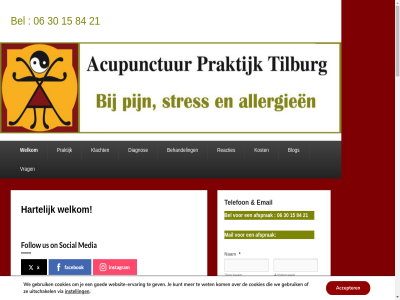 -19 -2019 00 06 10 15 18 2006 2015 21 25 30 8 84 9 accepter achternam acupunctur acupuncturist admin adres af afhank afsprak afwijk aller allergieen alternatiev atlet avg baarmoeder baby bedrev behandel behandeld behandeltafel behandeltechniek bel bericht blog by cookies copyright created cupping dag diagnos dienst dinsdag diver donderdag dorn druk e e-mailadres email ervaart ervar facebok follow gauw gebruik gecombineerd gemaakt geplaatst geprikt gev gevolg gewon gezond giee goed gratis guasha hartelijk hieronder hoofdmenu houd huid huisnummer icsi idee ieder instagram instell iui ivf jar jong kartban kind kind/partner kinder kinderwen klacht kom kost koud krijg kunt kwal last les link lukt maandag mail mailadres masser media meenem meerder menstruatiepijn menu method middelvinger minder mocht mogelijk moxa n naet nam naomi natur nek nioma nodig november on onderstaand ondersteun onderwerp ongeluk ontwikkeld onvrucht openingstijd oppas overleg pijn postcod praktijk privacyverklar problem punt reacties recent reden rio rok s shonishin slaapt slecht social soort speciaal stad stan strat stres succes techniek tegelijkertijd telefon terecht therapeut therapieen tijd tilburg tip topp traumatisch uitschakel uitvoert us vergoed verhal verminder verwacht via voettekst voorkom voornam vraagt vrag vrijdag vrouw vruchtbaarheidsmassag vruchtbar waarom we websit website-ervar welken welkom wet wilt woensdag x zelf zoek zon zorgverzekerar zuigvlek zwanger