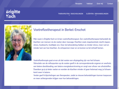 +31 -08 0 03 18085552 20 48 5056 6 71 72 aanpak achtergrond adres af afspiegel afvalstoff afvoer all allen ander balan bedrijfsinformatie behandel behandelt belangrijk berkel berkel-enschot beter bijschol bosscheweg breid brengt brigit btw client conditie contact corresponder daardor daarom daartussenin dag de doorbloed eenvoud eet en energie energiedoorstrom enschot enz ervan facebok factor ga gan gat geeft gef gelof gemaakt geschrev gezond gezonder hangt helemal hoofdpijn hooikoort hou houd iederen ijver info info@brigittekoch.nl inspel instagram interactie jij kc kenmerk kennis kijk klacht koch kom komt krijg kun kvk last lesgev licham lifestyl linkedin manier massag mens mental mijzelf minder misschien nam naschol nieuw nl001544608b59 noest ontdek ontspann ontwikkeld organ partner peil person plan praktisch privacyverklar rbcz recept reflexpunt rust slaappatron slap slapelos slecht specifiek stap stimulatie stres techniek therapeut toepas toepass vaardig vakblad vel verder vergrot via vitaler voedingspatron voel voet voetreflex voetreflextherapeut voetreflextherapie war we websit weefsel weg wel wer zichzelf zoal zodat zorgt