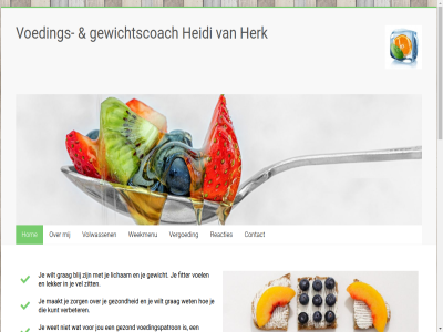 2026 accelerat af algemen all allerlei bang begeleid bent blij blijvend bos by contact copyright daarmee dag denkt diet disciplin echt eenzam eet eigen eten fitter gat geniet genoeg geprobeerd gewerkt gewicht gewichtscoach gezond goed grag hard hebt heidi hel help herk hierdor hom honger jezelf jou klar kun kunt lekker licham luk maakt mag menu namelijk nooit ongezond person powered privacy reacties recht regel resultat schuldig thema themegrill vall vel verbeter verdiend verdriet vergoed verzadigd voeding voedingsadvies voedingspatron voel voelt volwassen voorbehoud voorwaard waardor wanner weekmenu wel wet wilt wordpres zit zorg