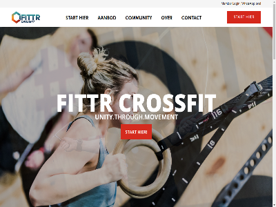 2026 3 4902 5104 88 aanbod ad algemen be blijft blijv blom box brabant but community contact crossfit denkt doel don dong fit fittr flink ga gehad gelijkgestemd get gezond gezondheidsproblem ging hav helpt hyrox iederen juist kanaalstrat ker klar laagdrempel login manier mee member mens misverstand moedig movement noord noord-brabant official oosterhout oud par partner prima privacyverklar se siemon sitemap start t through to tom unity voorwaard vriendelijk vuurdoornlan war whatsapp you yvonn zeker zolang