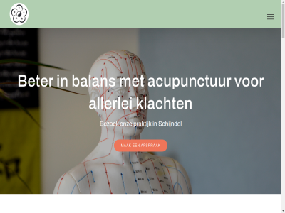 06 17255676 2020 4117 4168 5482 58 activer acupunctur acupunctuur@gmx.com acupuntur afsprak algemen all allerlei amsterdam bai bai-hui balan behandel behandeld behulp bel beter bezoek bied binn blokkades buikmassag by chi china chines chronisch consult contact copyright cupping diver doorbloed e e-mail eindhov energie energieban energiedoorstrom engeland ervar fusion fysiek ga geneeskund gericht geslot gespecialiseerd gewoontes gsm guasha heff heft hel help helpt herstelt hertogenbosch hui hulp info ingewikkeld inhoud jarenlang klacht klant kom kvk last licham locatie mail mak manier mat md mens mental meridian minder mogelijk naald natur nederland nei nem nieuw ontgift onz opgebouwd oploss oud ouder overgang overwinn papaverstrat pijn plan powered praktijk privacy problem reputatie reserved revitaliseert right rok s s-hertogenbosch schijndel slecht specialiser spier stagnaties stat stopp studiebezoek stur tariev telefonisch them tijden tilburg toegepast tsang vak vanuit veghel verbetert verder verenigd verlicht verminder verschill verslav via vind voorwaard vorm vrouw vruchtbar waardor wet wij wordend wordpres www.acupuncturist-info.nl zelf zoal zorgt zwangerschap zwangerschapsklacht