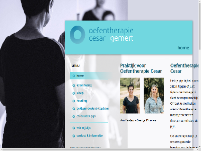 activiteit adem ademhal ans balan begrijp behandelplan bek belangrijk beter beweegt beweg bewegingsexploratie.nl bodem buit cesar chronisch contact dagelijk doel ergotherapie fitter fysiotherapie ga gat gebaseerd geertj gemert gezondheids­centrum grip haptotherapie helpt hom houding hulpvrag informatie jij jou juist kijk klacht kunt kwaliteitsregister leert licham ligg logopedie maakt mak mat menu moeilijk nauw nb nl oefentherapeut oefentherapie oorzak pak palissad paramedici paramedici­palissad paramedisch peeter pijn praktijk rak resultat roodvos.nl sam samenwerkings­pagina situatie slap snel stan stat sterker tijden veerkrachtiger vermindert vijf vindt voelt voorkom we websites werk wij wouter zit zoek zorg zorgbog