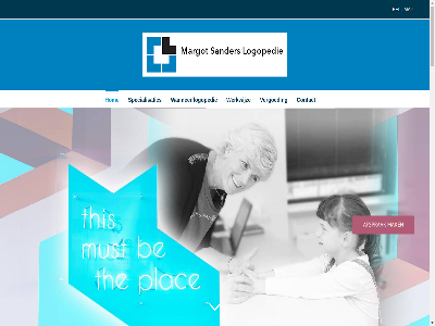 adem afsprak afwijk all basisverzeker behandel bel bent beugel bezig bijna communicatie contact daarnaast dekt doorverwez even ga gebied gebitsverbeter gehor gespecialiseerd helpt hom houd huisart inhoud jong kind klacht les logopedie logopedisch lukas mail mak margot mondgewoont nodig omft onderzoek person preventie problem sander situaties slik specialisaties specialist spraakontwikkelingsstoornis sprak stem stembehandel stoorniss tal tandart tos vergoed voorlicht voorstell waarvor wanner werkwijz wij zorg