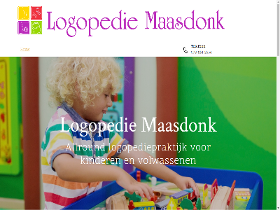 -851 00 073 08 17 17.00 25 30 5391 5556 8.30 851 aandacht ademhal adres advies afwijk algemen all allround antwoordapparat arts ax basis behandel bereik bericht bertrum binn buit client contact copyright daarna disciplines drink e e-mail ergotherapeut eten fysiotherapeut gebied geff gemeent geslot gev gratis hart hom huisarts ieder indicatie info@logopediemaasdonk.nl inhoudt inloopspreekur insprek kennismak kind kinder kinderpsycholog kno kno-arts kort kunt lez logopedie logopediepraktijk logopedisch logopedist maandag maasdonk mail mat maximal medisch men mogelijk mondgewoont nam nauw nem netherland nuland onderzoek openingstijd orthodontist orthopedagog person peuterspeelzal praktijk prober problem professionaliteit recht regio respect sam saskia schol schoolstrat schoolvakanties snel sprak stan stem t/m tal telefon telefonisch telefoonnummer terecht thuisbehandel tijden uniek uur verdient verwijzer vinkel volwassen voorbehoud vrag vrijdag welkom werkt wij woord zaterdag ziekenhuiz zoal zondag zowel