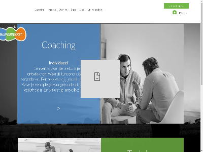 2026 aar algemen ander blog boek coaching communicatie contact dordrecht e eig feedback fout gedragsverander gegev gor groep groepsverband iederen individueel inlogg inneemt insid jij krijgt kunt leert mak moving onlin ontdek ontwikkel out plek sam shop spiegel team training uitsprek veilig verander vertrouw viert voorgehoud voorwaard w war