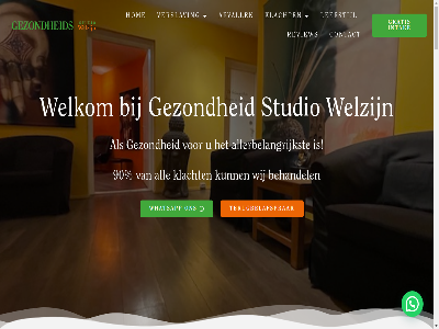 -5153143 0 076 08.00 1 15 2 20.00 2026 26 3 4871 6 9 9.6 90 aanbevol aanmeld aanpak advertenties adverter afhank afslank afsprak afvall alcohol alcoholverslav algemen all allen allerbelangrijkst analys analyser ander avond basis beginn begint begrip behandel behandelplan bel bel-mij-terug-formulier bent beoordel bied binn blog burn burn-out chronisch client coachingstraject combiner contact contactformulier content cookies dag del denkt depressie design detail diabetes dieper doelgericht drug drugsverslav dx e eerst eetverslav eig eind energieker enkel enthousiast ervar et etten-leur expertis extra formulier functies ga gameverslav garantie gebruik gegeven gelukkiger gemiddeld gezond gezondheidsstudio.nl grag gratis gynaecologisch hel help hoev hom hoogst huistarts hulp info@gezondheidsstudio.nl informatie ingan intak jar jou jouw kennismakingsgesprek kern klacht krijgt kunt leefstijl leeftijd les leur liever lop ma maakt makkelijker market media mens migrain mogelijk nederland nem net nieuw noodzak obesitas omligg onz openingstijd oudenbosch out overtuigd pad par partner passie person personaliser pijnklacht planning prinsenbek prioriteit rak recht regio review rijsberg risico rok roosendal rucph ruim sam selectie services sint sit sleutel snel social sprundel standaard stap start statistiek stopp stralender stres studio t telefon terug terugbelafsprak teruggebeld toestan toestemm toestemmingsselectie uitvoer uur vak vandag vap vel vergoed vermoeid verslav verstrekt verzameld verzend via voorbehoud voorkeur voorstev voorwaard vr vrij vrijblijv vul waarin we websit websiteverker weg weiger welkom welzijn whatsapp wij wilger will willebrord wilt zevenberg zien zoal zorgverzekerar