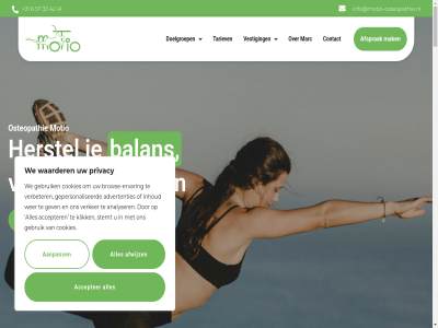 +31 1 13 18 2 33 4 41 42 5298 5346 5462 57 6 8 83 9 aandacht aanpak aanpass aanrad aantal aardig accepter advertentie advertenties adviez af afsprak afwijz allen analyser ander ann art baby balan bedankt behandel bekkeninstabiliteit bekkenklacht belangrijk benader benaderd beperkt beter beuning bewegingsbeperk bewegingsvrij bezocht bezoek blijft blokkades boek borgvliet brow browse-ervar buikj buikpijn central centrum chiropractie cl contact cookie cookies daarna daarnaast dagelijk deskund destijd dezelfd dochter doelgroep doet drukker duizer eerlijk eerst eig erg ernstig ervar ervor expertis fijn fysiotherapie ga gan gat gb gebouw gebruik geeft gehad gehel gekreg gelijk genez gepersonaliseerd geruim gev geval geword gezocht gezondheidscentrum gezorgd ging goed grag hebt hel helas help helpt herstel hiervor hoofdpijn houd huild huisart ieder info@motio-osteopathie.nl informatie inhoud jij jou jouw ker kernwaardes kinder klacht klachtenregel klachtenvrij klant klik kno kom kortom krampjes kundig kunt kwam lacht lan langdur langer last leuk lev licham lief liempd lies lies-en-psoasklacht lon luister mag mak man mandy manuel marc mark medisch meest meestal merkt migrain minder misschien mogelijk mooi motio motio-ostheopathie ncb ncb-lan net nieuwstrat nik nodig observer onderzoek onwijs onz oorpijn oorzak open oplevert oploss optimal oss osteopat osteopathie ostheopathie oud overleg patient person petra pijn pijnvrij podomed praktijk prettig privacy psoasklacht recent reflux respectvol resultat ropar rug rugklacht ruimte/omgeving rust rustig rustiger s sam slaapt slecht sliep snel som spor sport sporter spug stap stat stemt stilt super tamara tariev terug tevred therapie tijd tijden tip tuss twee uiteind uniek veelgesteld veghel verbeter vergoed verholp verker verminderd verschil vertrouw vervel verwijz vestig vindt voel voelt voldoend volwassen voorkom vrag waarder waardevoll wanner we wek welkom wellicht welzijn wer werk werkgebied wij xd zacht zegg zeker zelf zoek z