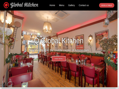 +31 0 1012mp 10am 10pm 20 2023 43 57 624 62c a about admospher all ambis amsterdam and at away best bok built by can center com confirm contact daily dat day delicious download drink email fod for friday from gallery giv global great group hav her holiday hom hospitality hour just kitch liv mak menu middl monday nieuwedijk on open or pdf q reservation reserved restaurant right saterday see sitemap stand striv sunday tabl the thursday tim to tuesday us variety view visit we websit wednesday weekend welcom when you your yourself