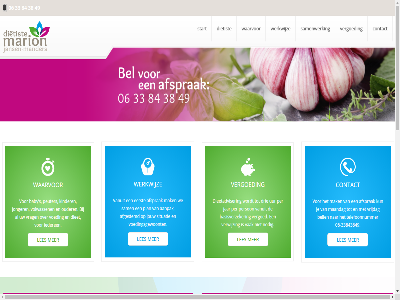 -33843849 06 11 14 2 20 2014 23 3 33 38 4 49 5 5402 5411 57 6 7 8 84 9 aanpak adres advies afgestemd afsprak aldetiendstrat allen baby basisverzeker bbm beinvloedt bell benieuwd beter bmi categorie cm contact copyright daarom dag dezelfd dieet dieetadviser dietist direct drie ea eerst eetgewoont elk eten gedan gegeven gemakkelijker gerust geslacht gewicht gezegd gezell gezond gezondheidstoestand goed grag hel herstel hetzelfd iederen immer indicatie informatie jans jansen-mander jar jij jonger jou jouw kaart kerkstrat kg kind kinder kun leefstijl lekker lengt les lev licham link maandag mail mak man mander marion mariondietist met nem niemand nodig ouder past per person peuter plan praktisch s sam samenwerk situatie slecht start steun stur telefoonnummer tijden uden uur vak valt vanuit verander vergoed versnel verwijz voeding voedingsgewoont voel volwass volwassen voorkeur voorkom vrag vrijblijv vrijdag vrouw vul waardor waarvor we welk welkom werkwijz wilt zc zeeland zie ziekt