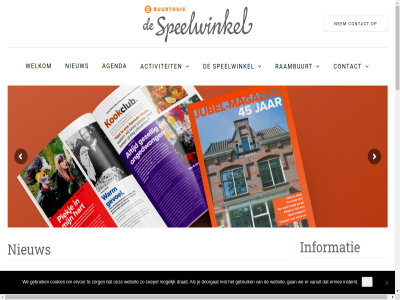 -62 0182 10 11 15.00 16.30 17 19 19.30 2025 2026 2801 4 5 526925 60 9.15 aangekondigd activiteit agenda all app basiswerkzam begeleid behalv bekijk bericht betal bevestigd bezoek binnenstad buurt buurthuis buurthuis@despeelwinkel.nl by contact contactgegeven cookies cursus dag december decembermaand dennengroen donderdag doorgat draaiend draait enz ermee ervor film filmclub gan gebruik gedan gehel gemeenterad generaties geopend geslot geur gev gezocht goud gouda groepj houd idee informatie instemt januari jar jullie kaarsjes kantoorteam kantor kerstball kerstsfer kerststukjes kerstvakantie kinder kun ladder lang lantaarnpal len les leuk leukst lez licht maakt maandag mak meld mens mogelijk nem nextdor nieuw nieuwjaarsinstuif nodig ok onlang onlin onz openingstijd pagina parkeertariev plek prachtig privacyverklar raambuurt ram s situaties sluit soepel sos speelwinkel stell suggesties t/m tel tijden toverlint uur vanaf vanuit vanweg verdacht verhal verhog verplaatst versier verzoek vind vm volwassen vrag vrijdag vrijwilliger vult war we webdesign websit wee wel welkom wer wij wijkkrant wijzig winter zacht zin zoek zorg