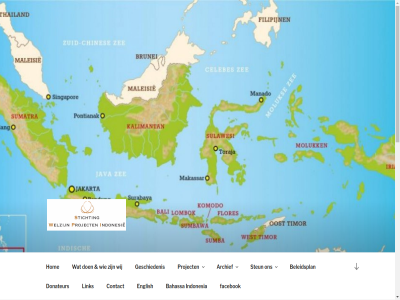 10 2020 archief bahassa beleidsplan bened bericht contact donateur english facebok geplaatst geschiedenis hom indonesia inhoud januari link ondersteund project scroll spring steun wij wordpres