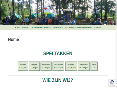 10 15 16 18 1945 20 27 28 5 7 80 activiteit actualiteit afsprak agenda allerlei avond bekijk belev bepaald bestan bever bijvoorbeeld bowl breng clubhuiz contact contributie daarvor del diver elkar erg facebok festiviteit ga gebeurt gebruik gedan gemaakt gerust gezell gids grag groep hierbov hom hoogt hoort iederen informatie inhoud instagram jar jullie juni kabouter kampvur kijk kind kinder kleding kom kun laatst lat leeftijd leeftijdsgenot leiding les lev lid meten mogelijk natur nev nieuwtjes onderl ontstan onz opkomst opnem reeuwijk rond scouting sherrow sit social speltak stam stan terecht tijd vanaf verkenner verschill via vier vind volg vrag vriend vrijwilliger wanner war we websit welk welp wij wilt wordpres