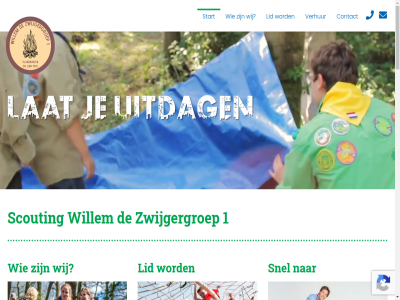 1 2023 5 90 actief activiteit avontur belev bent biedt contact foto gan gezell gezocht grag groter hel info informatie instagram jar jonger jou kinder lat leiding leuk lid lijkt mog mouw ontdek ontwikkel onz organiser oud ouder person privacybeleid rechterhand ruim s scouting scoutingveren scoutingwillemdezwijgergroep1 snel start stat steekt twee uitdag uitdagender uitgedaagd vanaf verhur vies vind vlaarding volg waarmee welkom wij willem zoek zwijgergroep