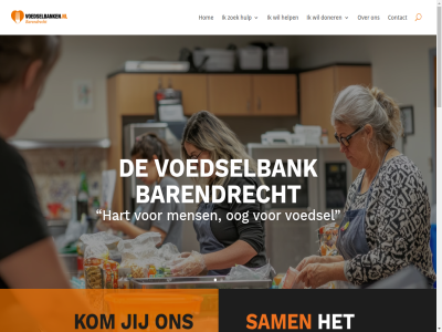 0153 033 06 1 10a 121 182 2 2026 24463415 2991 38 5136 69 75 815 aanbied aanmeld allen anbi ander babyartikel barendrecht basisbehoeft bedrijv behoud bereid beter bevat bezoekadres bied bijdrag bred client contact dienst dinsdag disclaimer doel donderdag doner e e-mail elder elkar email ervor gat gef gelov gemeenschap genoeg gevarieerd gezond hart help helpt hom hulp iban iederen incidentel informatie intake@voedselbankbarendrecht.nl inzet jij kan klant kom komt kop kracht krijg krijgt kruidentuin kvk leefgeld leid lev levenskwaliteit lokal lunch maaltijd maandag mail mak meerder mens mogelijk naast niemand niet-voldo nieuw nl72 nr ontbijt onz oog organisaties pakket person post privacybeleid product rabo red rk sam samenwerk sapp scala schoonmaakmiddel secretaris@voedselbankbarendrecht.nl selectie sms solidariteit status stichting tel toegang verder verschil verstrek vervull verzorgingsproduct via voedingsmiddel voedsel voedselbank voedselhulp voedselpakket voldoend vrijdag vrijwilliger waardig waarmee warm we wekelijk welk welzijn werk what wij woensdag word zit zoek zorg zovel