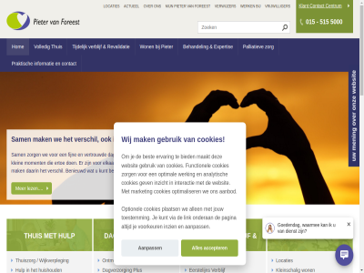015 1 13 18 2 2026 3 4 5 5000 515 6 65 a.s aanbod aandacht aanpass accepter actueel advies all allen alzheimer analytisch angst appartement balan behandel behandelcentrum behandelpraktijk beher behoud belandt benieuwd best bestur beteken bied biedt bieslandhof bijdrag bijzonder blijft blijv botbreuk brochures centrum chronorooster compliment contact control cookies cursus daarbij daarin daarmee daarom dad dag dagverzorg dagvoorzien dat delfland delft dementevent dementie deur ding disclaimer een eerst eerstelijn eig eind elk elkar ernstig ertoe ervar expertis familie fijn foreest functionel gast gat gebruik geeft gericht gesteld gev gevolg gevond gewon grag groeiend grz hand help helpend hen herstel hom hospic huis huishoud hulp hulpvrag huurappartement iederen incident indicatie informatie informatiemarkt interactie inzicht inzien jeroen jouw kennis kick kick-off klacht klant klanttevred klein kleinschal kneuzing krek kunt kwaliteit kwaliteitsmet laatst lang ler les lev levensfas lez lid link locaties logies lukt maakt maaltijdservic mak manier mantelzorgondersteun market mei mening mens mid middag midden-delfland minut mogelijk moment naast netwerk nieuw nieuwsbericht nodig nootdorp off onderan ondersteun ontmoetingscentrum ontstan onz open opnieuw optimal optimaliser optionel organisatie pagina pakket palliatiev passend per person personenalarmer pieter pijnacker pijnacker-nootdorp pilot plaats plus plusser poeldijk praktijk praktisch privacy probleemgedrag professional professionel rad regie regio respijt revalidatie rookontwikkel rooster sam sav september services snel spoedeis stag stan start suggestie tek telt terwebloem terzijd the theater thuis thuiszorg tijdelijk toestemm uitgangspunt vacatures val vall verblijf verder verkenn verschil vertrouwd vervel verwelkom verwijzer vest via vier vind volg volled voorkeur voorstell vrag vrijdag vrijwilliger vrijwilligerswerk vvt vvt-organisatie wachttijd we websit wellicht welzijn wereld werk werking werkt westland w