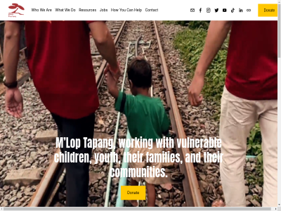 +855 0 00 04 07 100 108 12 16 2003 24 24hr 34 4 478 856 900 a allow also an and approach are area as aspect asses at at-risk beach began beneficiary blossomed buffered but by call cambodia can child childr childsaf collaboration communities comprehensiv confidential contact created danger disciplinary do donat each element enter every exploitation extremely families family fed foreigner from fullscren group help holistic hotlin hour how if immediat individual info@mloptapang.org initiativ interior into it job khmer known languag larg learn local lop m manner mean ministry mor mt much multi multi-disciplinary mut ned needing night number offer on one or organization our play pleas program protection provides quickly registered registration resources respond risk s safety sangkat scop see setting shad shelter sihanoukvill simpl situation six slept small specialized sustainabl tapang team the their this to tree umbrella under unique us villag vulnerabl we wer what who wider with work working you youth