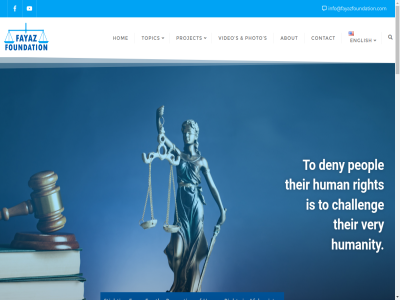 a about activities advantages advocacy algemen also an anbi and are as authorities benefit beogend by certain challeng childr condition conflict contact crisis deductibl deny donation donor dutch english enjoy exil fayaz finances fiscal for foundation free general god governanc hom human humanity info@fayazfoundation.com instell its itself mean met nut officially peopl photo plan policy project provides public public-benefit recognition recognized report requires right s set speech status strict tax tax-deductibl the their this through to topic tortur transparency very victim video which wom work