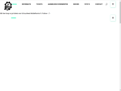 12 20 2025 2026 25 304 3240 4 aanmeld afd ah all bestur by commissies contact december delta eiland euro evenement flakkee foto goedered goeree goeree-overflakkee gurp herinner herking hernesserod hom huisregel info@pjflakkee.nl informatie internet jonger klik kop kracht lichtjes lid mak melissant mg middelharnis mirth nieuw ouddorp overflakkee parad pj postbus realisatie reserved right rout s sam schuurfeest solution sommelsdijk stellendam ticket veren volg