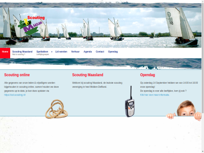 00 14 16 aanmeldformulier agenda all bijgehoud contact dat delfland gedragscod gegeven hel hom houd informatie jij klik kom led leeftijd leeftijdsgroep leukst lid maasland mid midden-delfland nederland onlin onz opendag privacybeleid sam scouting september sol.scouting.nl speltak to up up-to-dat updat veren verhur via vind vrijwilliger we welkom zaterdag